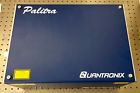 Continuum Quantronix Opa