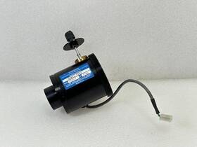 Sld-1 Continuum For Surelite Yag Laser Nice Unit And Deal Free Shipping