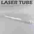 Coolingco2 Serious Wholesaler 1000mm For Engraving Cutting Machines W Water Laser Tube 50w