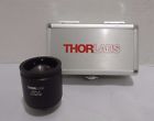 Cop1-a Thorlabs Olympus