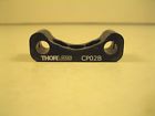 Cp02b Thorlabs 30mm Cage Mounting