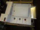 Cp1000 Agfa Imager Film Processor