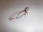 Cp335 Anteryon Collimated Laser Module