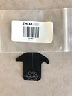 Cpa1 Thorlabs Mm Cage System Alignment Plate With Hole