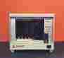 Cpcis-2501 Adlink Ac 4u Enclosure For 3u Compactpci Cards 6-slot Mainframe