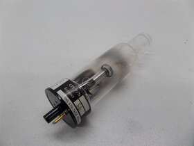 Cpi 4081-111p Hollow Cathode Lamp Antimony Sb 4081-102