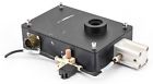 Cq2kb16-20d Vq10-5lo-q Gleb24b Smc Honeywell