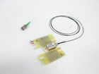 Cqf935-2807 Jds Uniphase Pm Fiber Dfb Nm Mw Cqf935-2807 Jds Uniphase Pm Fiber Dfb Nm Mw