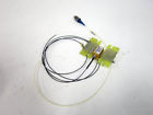 Cqf935-2824 Jds Uniphase Mw Dfb Laser Nm
