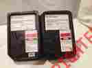 1542.94nm Cqf935 Cqf915 2839 Jds Two Uniphase Diode Lasers W Fiber Pigtail 56 Butterfly Pkg