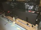 Cr-899-29 Coherent Research Ring Laser Fully Functional When Removed From Rockwell