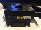 Cr4576 Parker Crossed Roller Positioners Manual Stage
