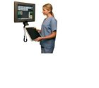 Cr500 Kodak Directview Carestream Rop Cr500 Kodak Directview Carestream Rop