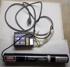 Cr90-26hp Cr Vintage Laser Model Cr90-26hp Cr Vintage Laser Model