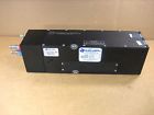Crf400 Pv129 Big Sky Laser