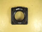 Crm1 Thorlabs Cage Rotation Mount
