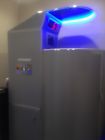 Cryousa Cryomed Cryotherapy Machine Used Very Few Times In Excellent