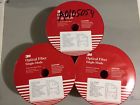 Cs-98-3103 3m 3 Spools 980nm Cs-98-3103 3m 3 Spools 980nm