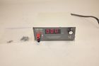 Cs101 Micro Laser Systems Diode Power Supply Read