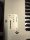Cs402b Cs412 Amtron Laser Diode Controller