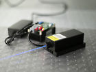 Cst-h-473-50-oem Cst High Quality 50mw Cst-h-473-50-oem Cst High Quality 50mw