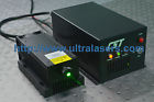 Cst-h-532-2000 Cst 2000mw 2w 532nm Cst-h-532-2000 Cst 2000mw 2w 532nm