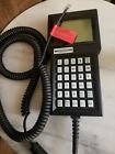 A3000a Ct-sim Gammex Rmi Ct