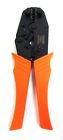 Ct042 Thorlabs Crimp Tool Handle