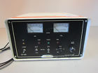 Ct50 Quantel Module