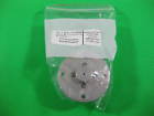 Cts-4550r Sciencix Chromatography Seal Pack Rebuild New