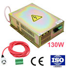 Cutting 130w Laser Stock Power Engraving Machine Supply Prices Engraver Us