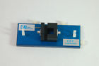 Cuv-uv Ocean Optics Cuvette And Cuv-uv Ocean Optics Cuvette And