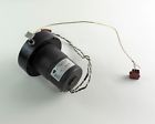 Cv-225-030-xlob Lincoln Laser Rotary Scanner