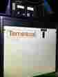 Cv-8a-111 Cv-8 Xys-8 Temescal Electron Beam Power Supply With Sweep Control