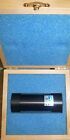 Cwbx-7.0-3x-425-675 Cvi Melles Griot Laser Beam Expander 3x Expansion