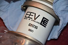 Cx1735 Eev E2v High Power Cx1735 Eev E2v High Power