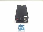 Cx2250 Nm Laser Products For Ls500 Cx2250 Nm Laser Products For Ls500