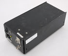 Cx2250bx-a Nm Laser Products Shutter Drive Unit Module For Parts Cx2250bx-a Nm Laser Products Shutter Drive Unit Module For Parts