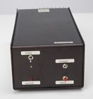 Lst400s24 Cx2450 S24 Nm Laser Products