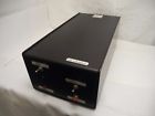 Cx2450s24 Nm Laser Products Model Cx2450s24 Nm Laser Products Model