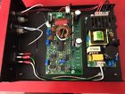 Cx3000b Nm Laser Products Shutter Cx3000b Nm Laser Products Shutter