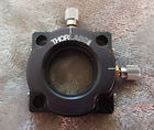 Cxy1 Thorlabs Mm Cage Xy Translator For Optics