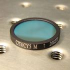 Cy3-cy5m Unknown Optical Bandpass Filter Cy3-cy5m Unknown Optical Bandpass Filter