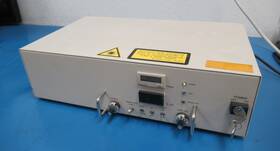 X-ps-ab088 Cyber Laser Power Supply R Ii C8430-02