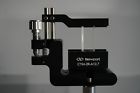 Cym-2r-a12.7 Cym-2r Newport A12.7 Adjustable Cylindrical Cym-2r-a12.7 Cym-2r Newport A12.7 Adjustable Cylindrical