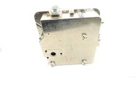 150a096248 Cymer Laser Module / Photolithography Semiconductor Tool