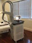 Cynosure Sculpsure Machine With Pac Keys