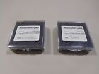 Czqm-32mm-0800 Meadowlark Optics Waveplates 2 Czqm-32mm-0800 Meadowlark Optics Waveplates 2