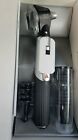 D-001.70.220 Heine Mini Otoscope With Direct Illumination