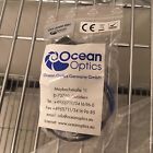 D-73760 Ocean Optics